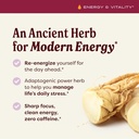 herb-pharm-asian-ginseng-liquid-extract--6.jpg