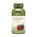 gnc-herbal-plus-triple-ginsa-supplement--6.jpg