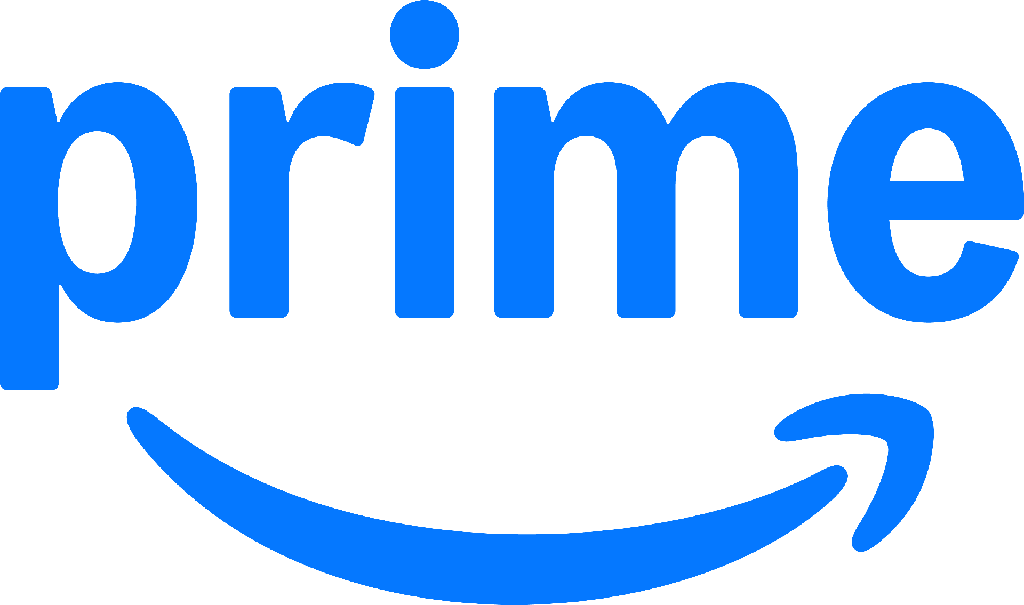herb-pharm-kava-root-liquid-extract-redu-6.jpg
