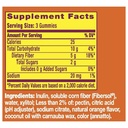 metamucil-fiber-gummies-105-count-2.jpg