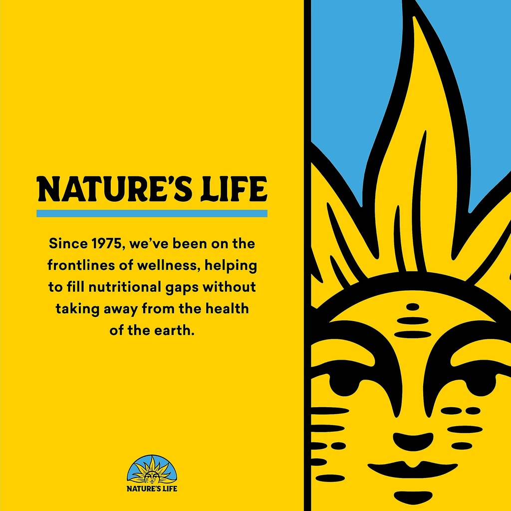 natures-life-renewing-magnesium-500-mg-p-5.jpg