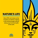 natures-life-renewing-magnesium-500-mg-p-5.jpg