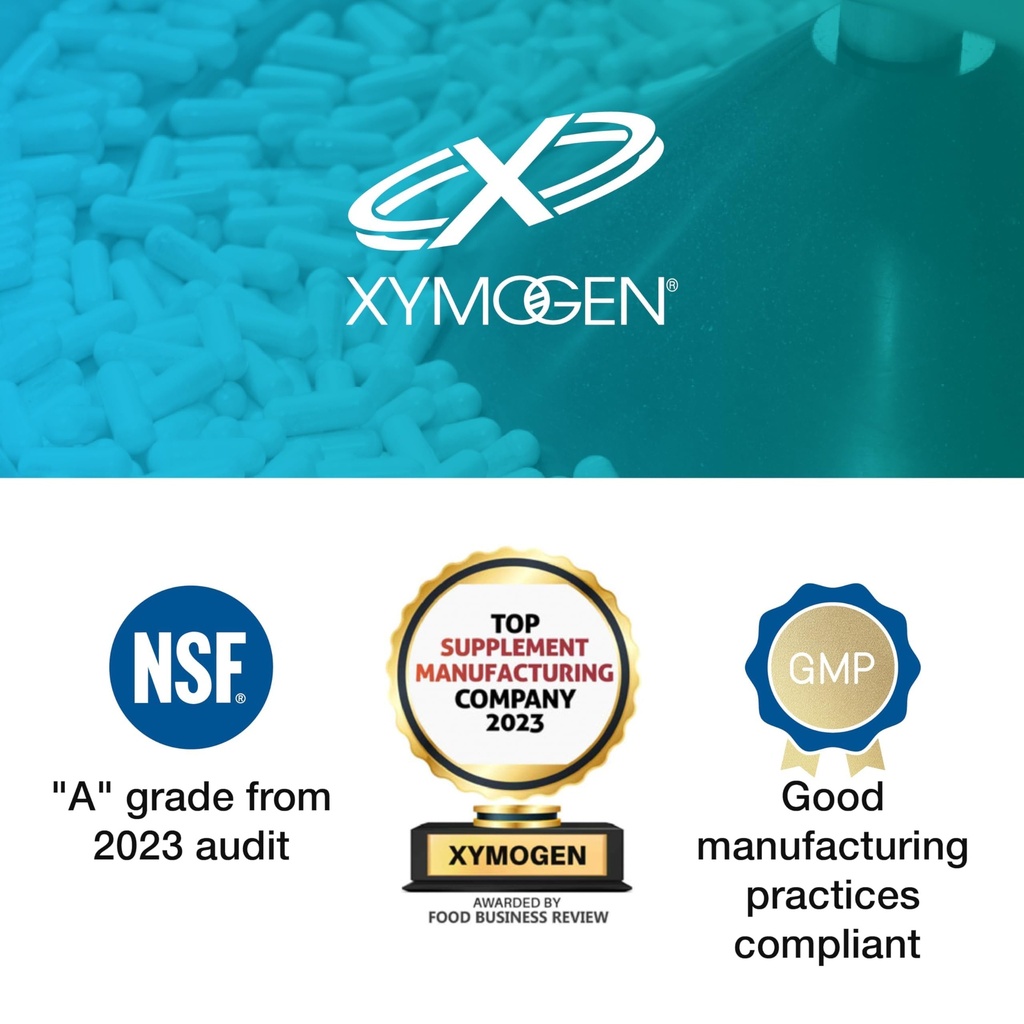 xymogen-saloxicin-antioxidant-support-su-5.jpg