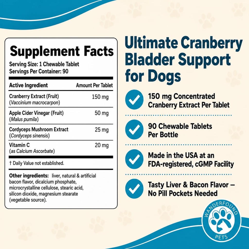 wanderfound-pets-ultimate-cranberry-blad-4.jpg