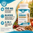 wanderfound-pets-ultimate-cranberry-blad-3.jpg
