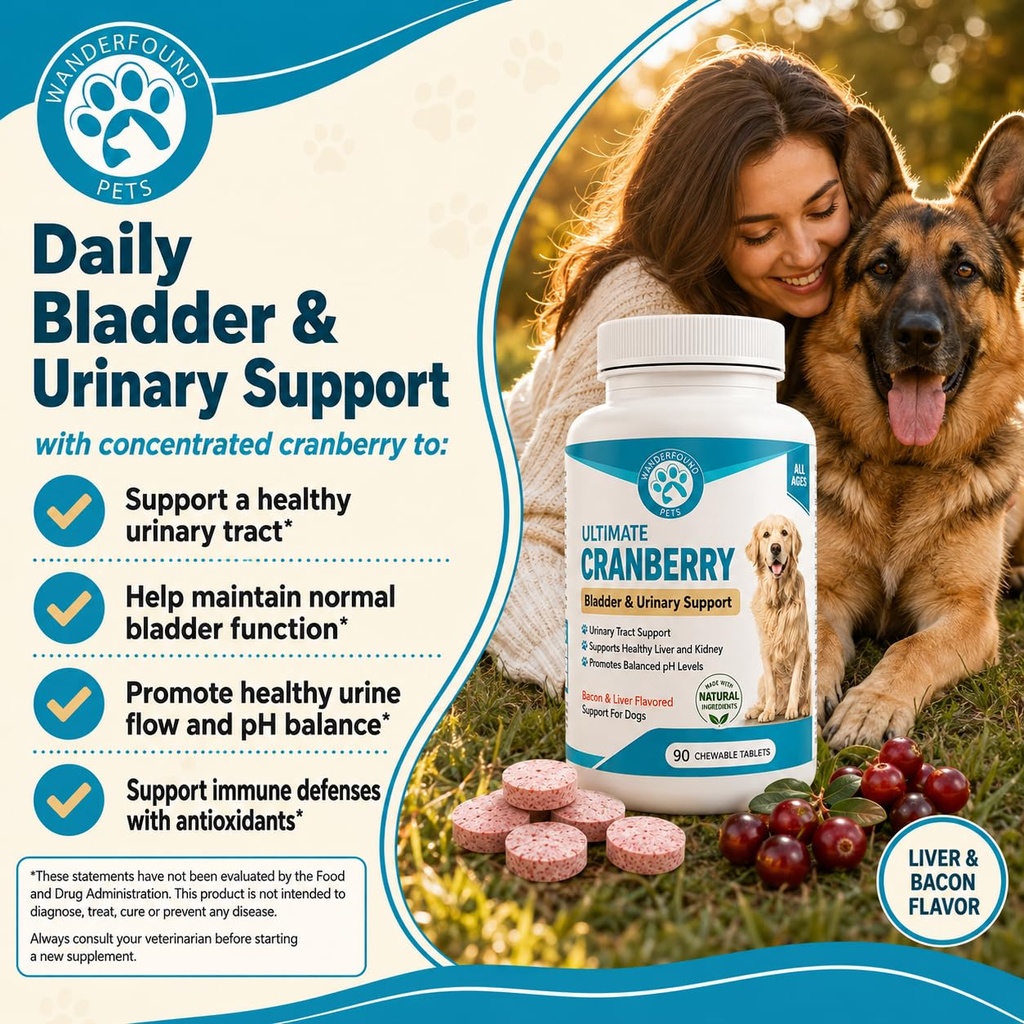 wanderfound-pets-ultimate-cranberry-blad-2.jpg