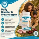wanderfound-pets-ultimate-cranberry-blad-2.jpg