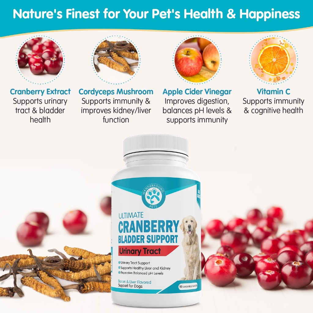 wanderfound-pets-ultimate-cranberry-blad-6.jpg