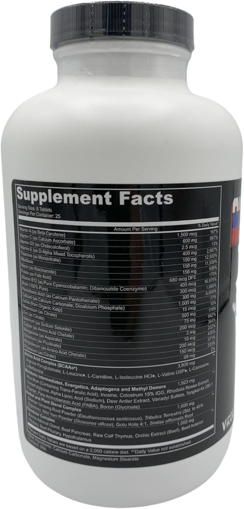 vitol-russian-bear-tablets-200-count-3.jpg