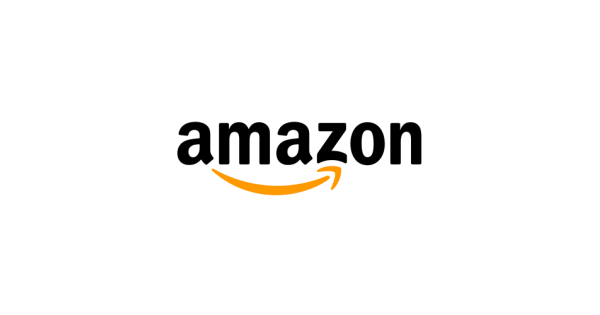 biostrips-blood-sugar-support-oral-disso-3.jpg