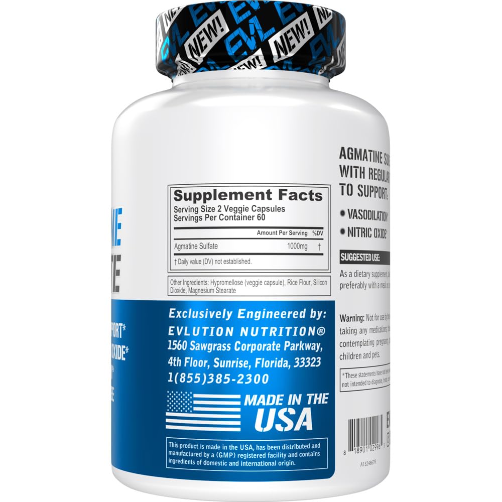 evlution-nutrition-agmatine-sulfate-nitr-2.jpg