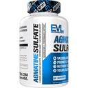 evlution-nutrition-agmatine-sulfate-nitr-4.jpg