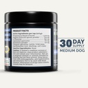 four-leaf-rover-harmony-quercetin-for-do-6.jpg