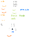 strauss-naturals-heart-drops-aged-garlic-2.jpg