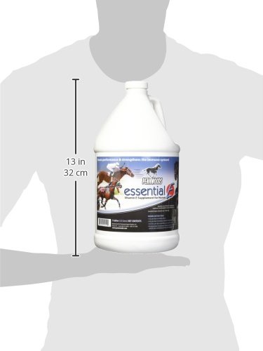 pennwoods-essential-e-equine-vitamin-e-h-3.jpg