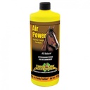 line-air-power-equine-cough-formula-size-5.jpg