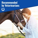 om-mushroom-matrix-equine-wellbeing-usa--4.jpg