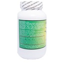 icaloe-capsules-ic-supplements-non-gmo-i-4.jpg