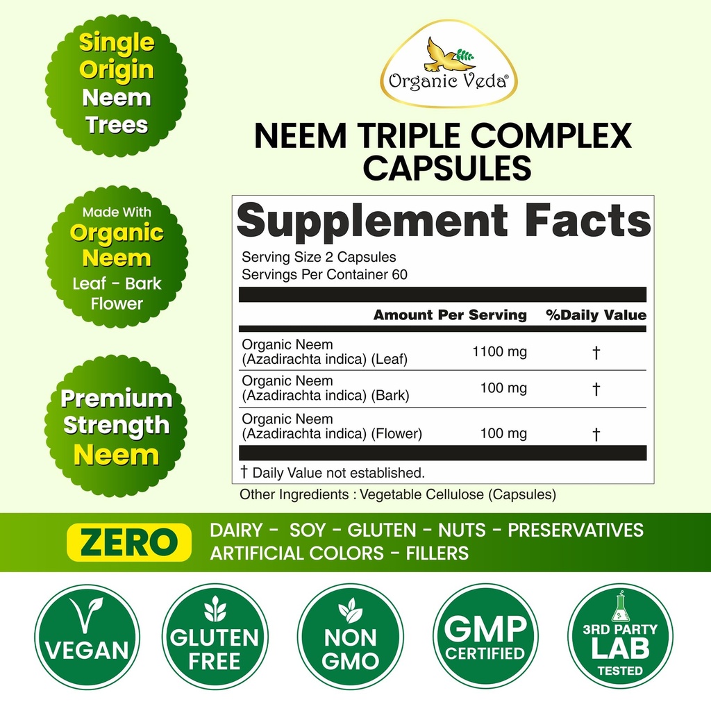 organic-veda-neem-capsules-triple-comple-2.jpg