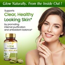 organic-veda-neem-capsules-triple-comple-6.jpg