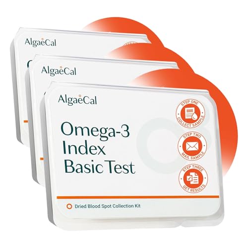 algaecal-omega-3-finger-test-kit-easy-ho-5.jpg