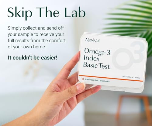 algaecal-omega-3-finger-test-kit-easy-ho-6.jpg