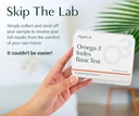 algaecal-omega-3-finger-test-kit-easy-ho-6.jpg