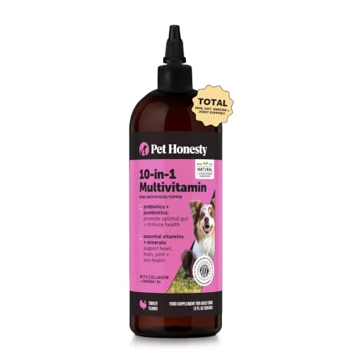 liquid-multivitamin-for-dogs-with-salmon-6.jpg