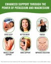 magicmag-c-by-naturalslim-magnesium-citr-5.jpg