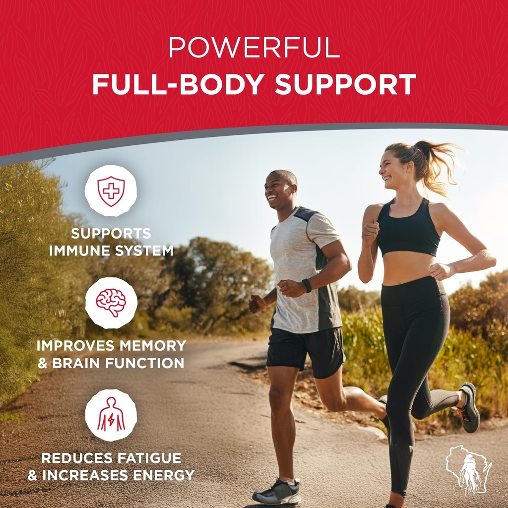 red-panax-ginseng-powder-with-natural-gi-3.jpg