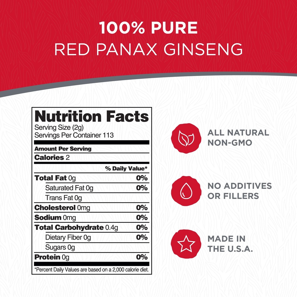 red-panax-ginseng-powder-with-natural-gi-2.jpg