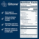 ketone-powder-5x-more-effective-than-mct-2.jpg