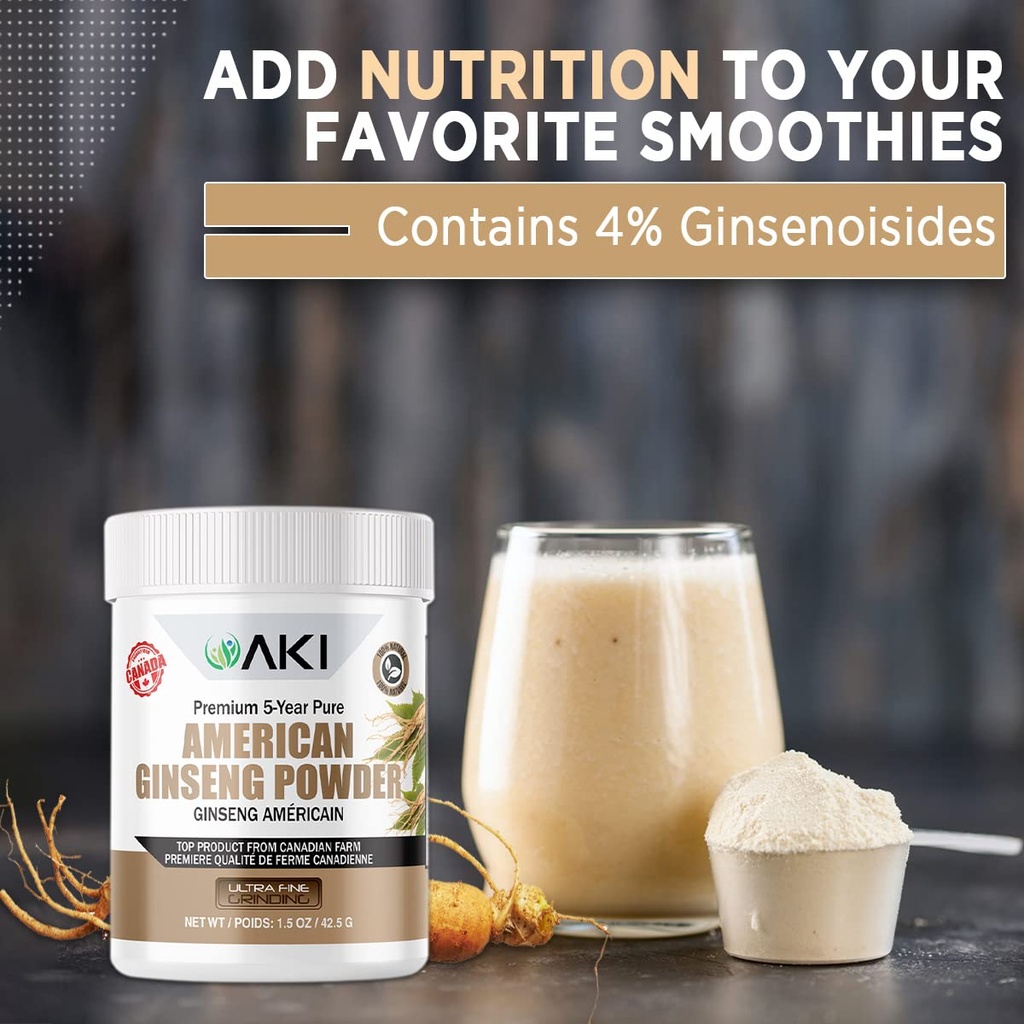 american-ginseng-powder-4-ginsenosides-r-2.jpg