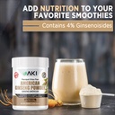 american-ginseng-powder-4-ginsenosides-r-2.jpg