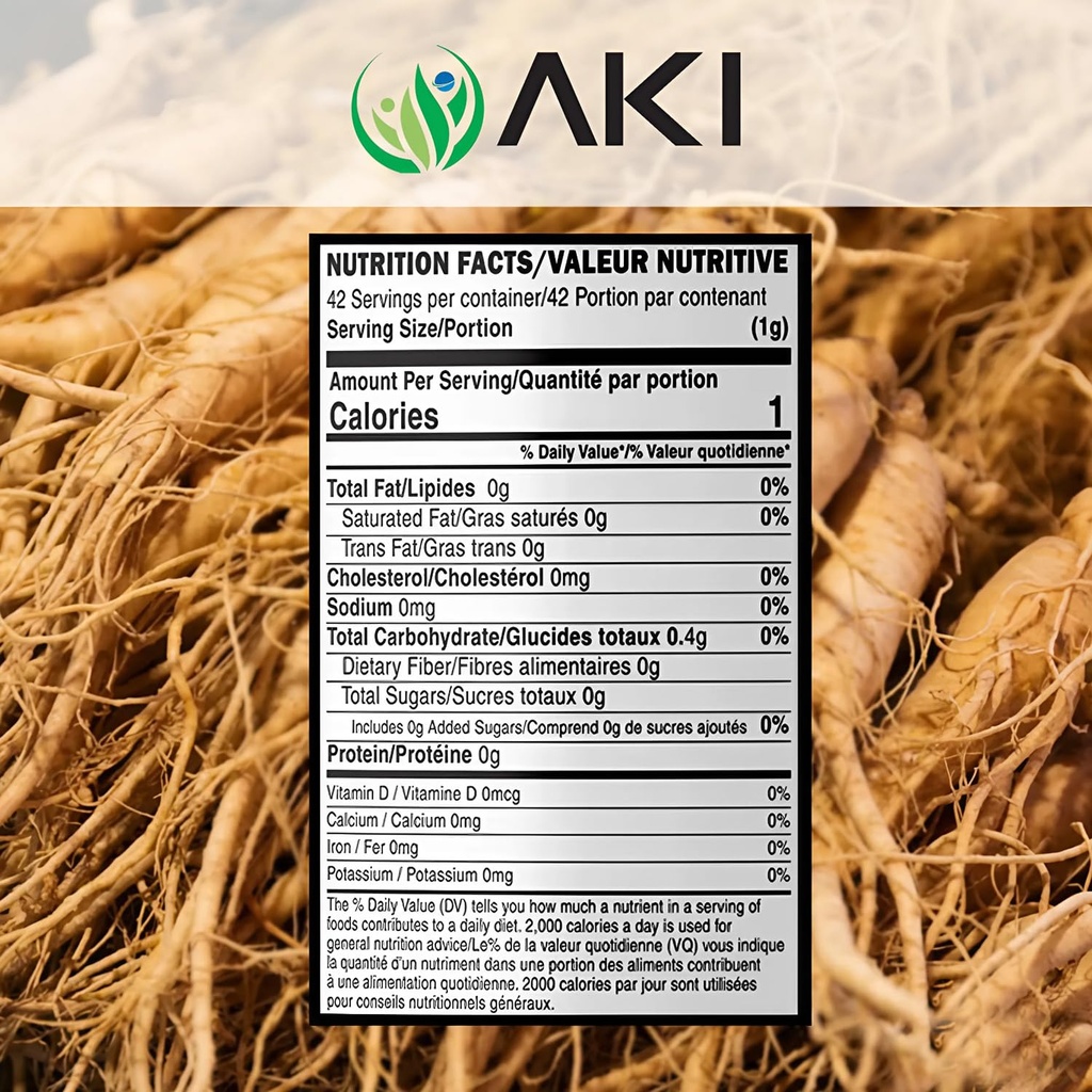american-ginseng-powder-4-ginsenosides-r-3.jpg