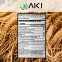 american-ginseng-powder-4-ginsenosides-r-3.jpg