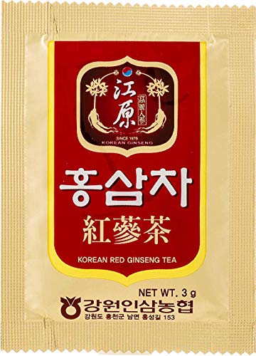 gangwoninsam-korean-red-ginseng-tea-3g-x-6.jpg
