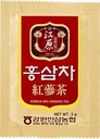 gangwoninsam-korean-red-ginseng-tea-3g-x-6.jpg