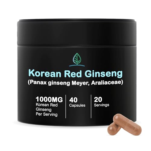 holistic-bin-korean-red-ginseng-capsules-6.jpg