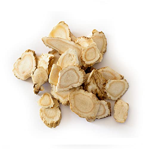 dairyland-american-ginseng-slices-and-po-5.jpg