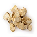 dairyland-american-ginseng-slices-and-po-5.jpg