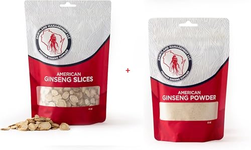 dairyland-american-ginseng-slices-and-po-4.jpg