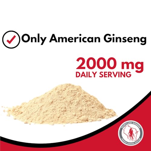 dairyland-american-ginseng-slices-and-po-6.jpg