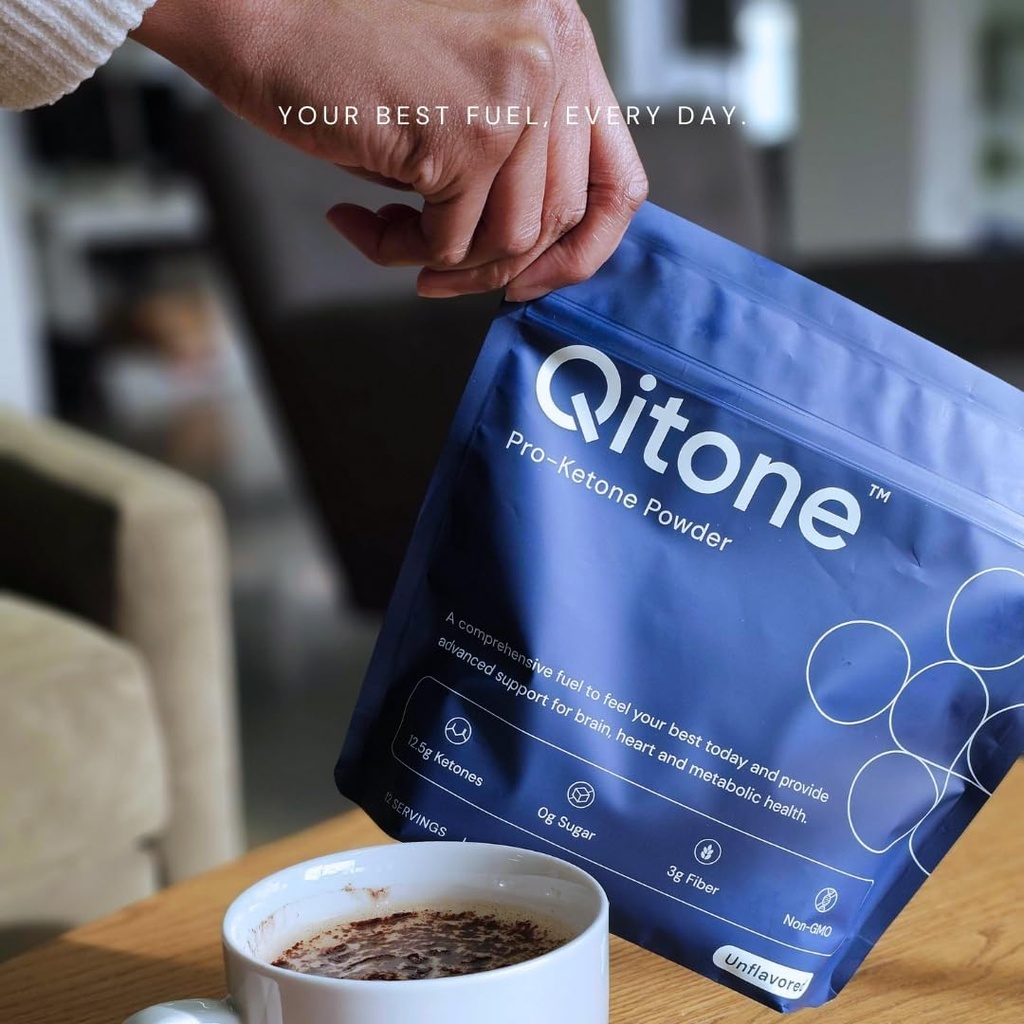 ketone-powder-5x-more-effective-than-mct-5.jpg