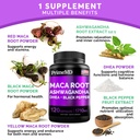 4-in-1-liquid-biotin-collagen-keratin-sa-3.jpg