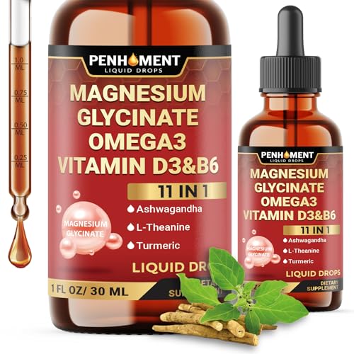 11in1-magnesium-glycinate-liquid-drop-wi-6.jpg