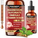 11in1-magnesium-glycinate-liquid-drop-wi-6.jpg