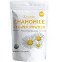 iyasa-holistics-organic-chamomile-flower-6.jpg