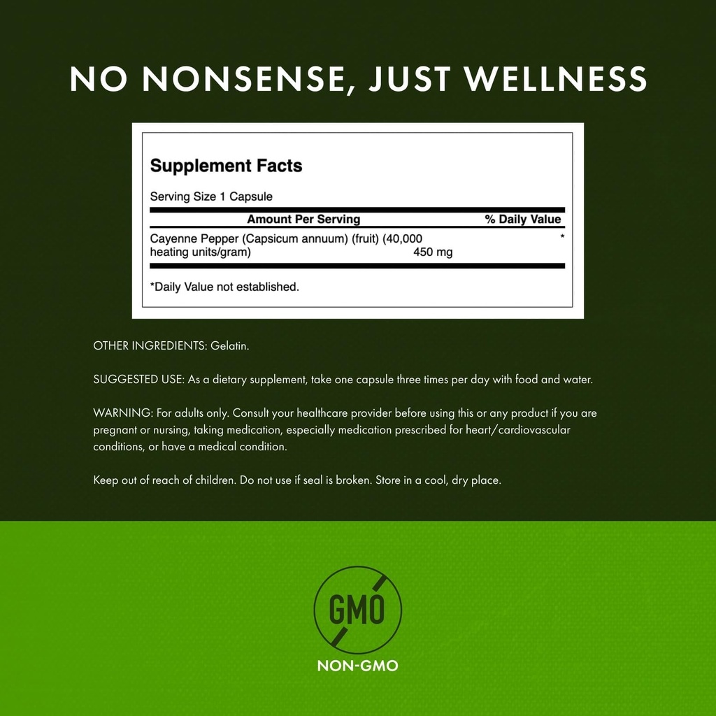 swanson-cayenne-digestion-support-450-mg-2.jpg