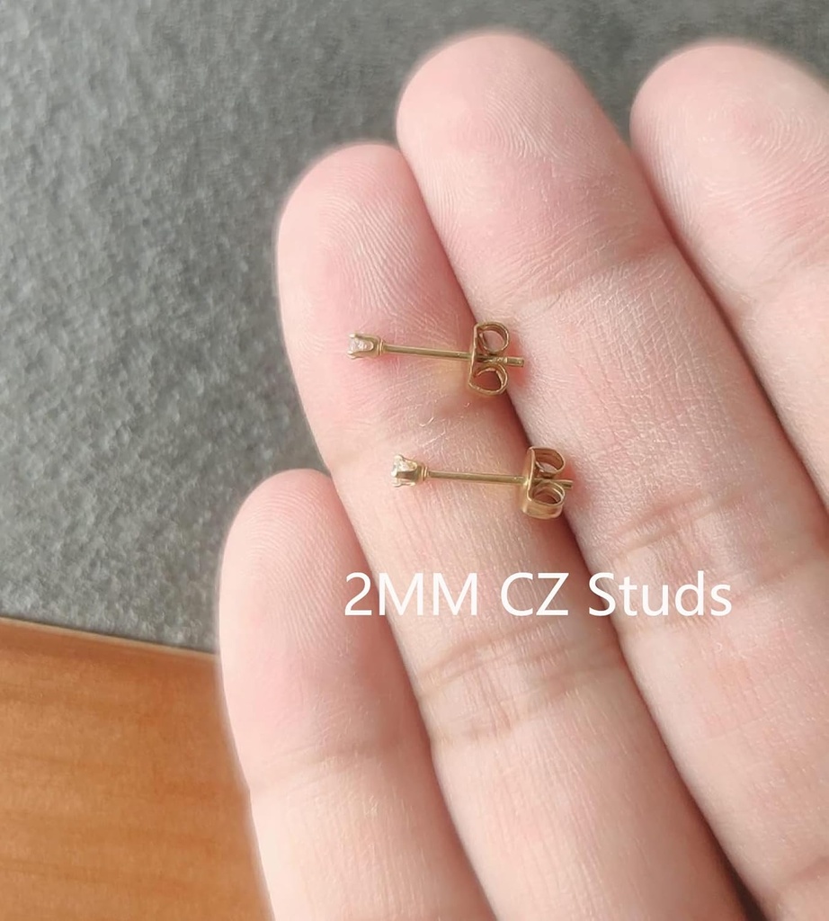 6pairs-2mm3mm-surgical-steel-hypoallerge-6.jpg